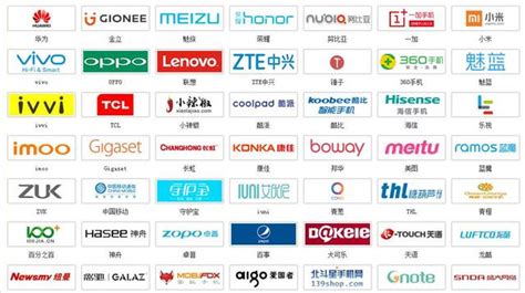 世界手机排名前十名的品牌有哪些（盘点世界十大顶级手机品牌三星竟然排第一）-蓝鲸创业社