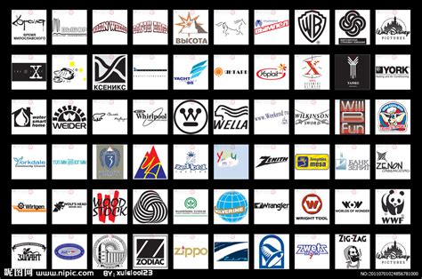 世界十大传媒公司-全球十大传媒企业-世界十大传媒集团-Maigoo品牌榜