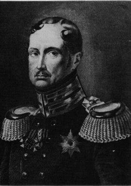历史上的今天10月18日_1831年腓特烈三世出生。腓特烈三世，德意志皇帝和普鲁士国王，在位99天，被称为“百日皇帝”（1888年去世）