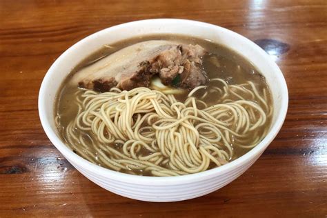 宁夏最出名的六大特色美食，宁夏烤全羊排第一名(2)_巴拉排行榜