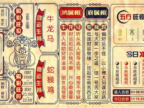 中国彩票走势图设计图__图片素材_其他_设计图库_昵图网nipic.com