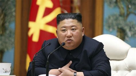 金正恩重申将致力于实现无核化和改善与美韩关系 - 2019年1月1日, 俄罗斯卫星通讯社
