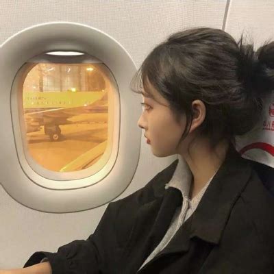女生头像温柔伤感高冷