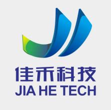 广州佳禾科技股份有限公司 - 主要人员 - 爱企查