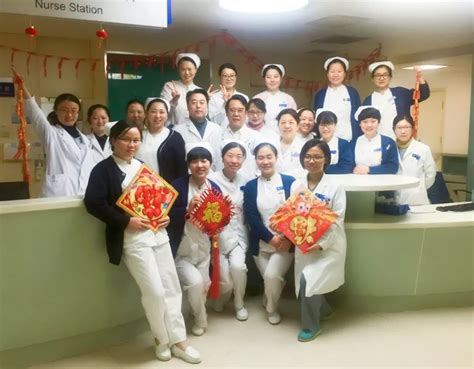 包含北京地坛医院、顺义区号贩子电话,省时省力省心的词条