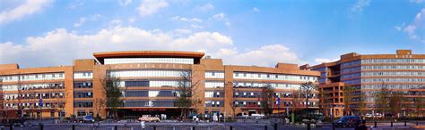 成都市双流区第二人民医院公开招聘人员的公告-医护学院