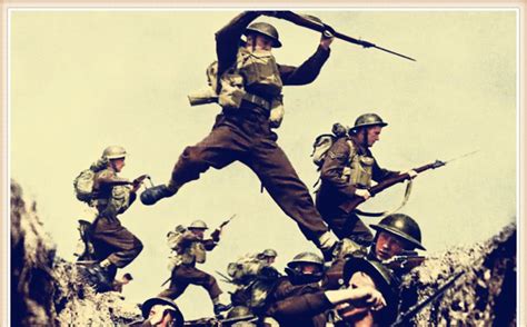 1938年6月12日武汉会战爆发 - 历史上的今天