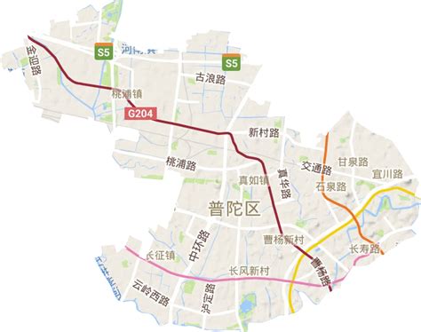 ‘阿里巴巴上海总部’方案公布，模块化的设计_应城市_建筑_办公