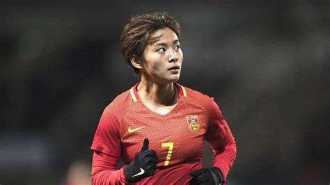 《国足》【回放】国际女足邀请赛：中国vs韩国 下半场