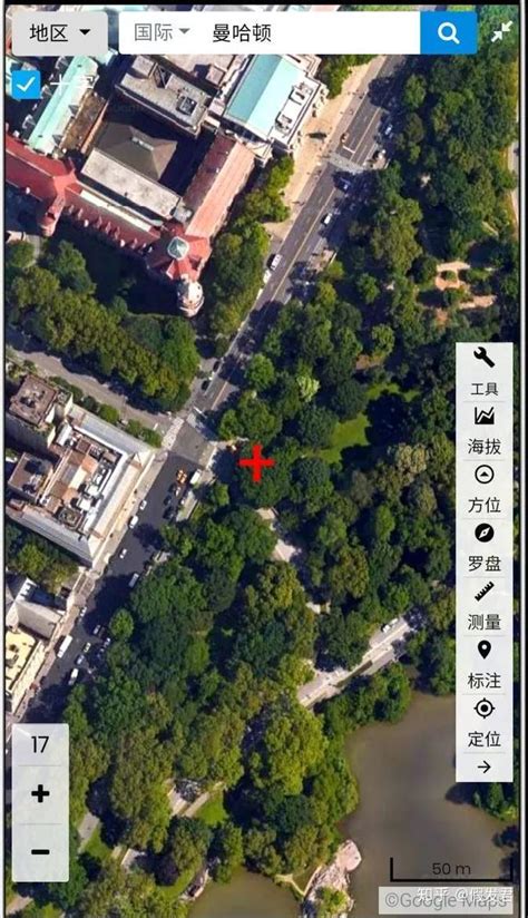 奥维3D卫星高清街景地图下载-奥维3D卫星高清街景地图安卓版下载