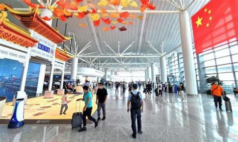 华东地区首个水陆两栖通用机场即将在镇江开工建设！_我苏网
