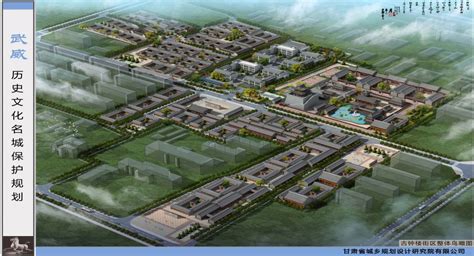 兰张三四线ZQ5标段项目全速推进 6月底完成武威东站主体工程|武威市|张掖市|路基_新浪新闻