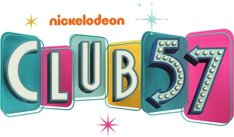 Club 57 | Logopedia | Fandom