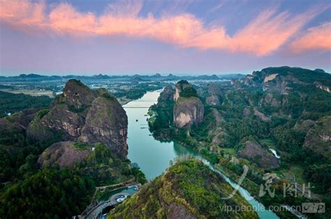 鹰潭城市图片,鹰潭市区图片,鹰潭图片_大山谷图库