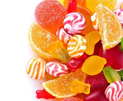 怎么控制孩子吃糖的量 孩子爱吃糖怎么控制2018 _八宝网