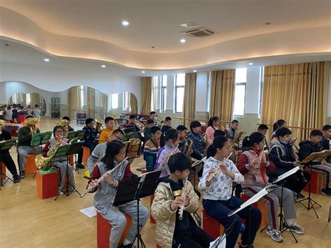 江苏省苏州第一中学校开放日活动2021 - 苏州学校 - 教育 - 姑苏网