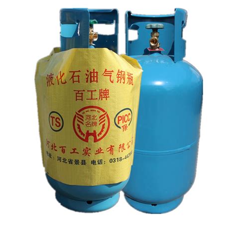 厂家直供 液化气罐小煤气瓶2公斤煤气罐 空瓶2kg 钢瓶-阿里巴巴