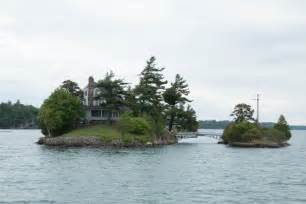 Photo taken at 48182 Huguenot, Wellesley Island, NY 13640, USA with ...