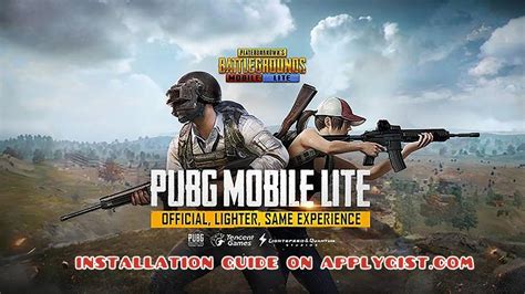 PUBG Mobile 1.5 beta APK download link for Android - Gamepur