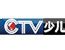 我校被授予重庆广播电视集团少儿频道指定合作单位