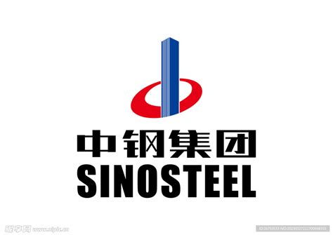 中国钢结构企业排名（中国十大上市钢结构公司）_斜杠青年工作室