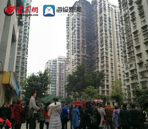 重庆山火：中国，总是被他们最勇敢的人保护得很好！|山火|灭火|重庆_新浪新闻