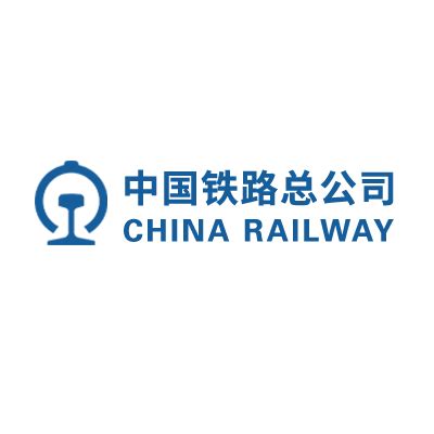 中国国家铁路集团有限公司 - 知乎