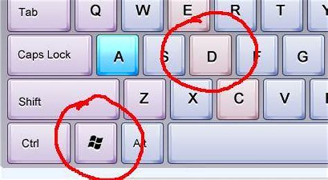 Windows 键盘 F1~F12 功能键使用指南 - 知乎