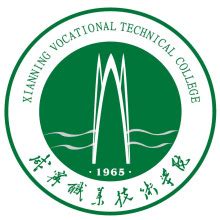咸宁职业技术学院简介-咸宁职业技术学院排名|专业数量|创办时间-排行榜123网