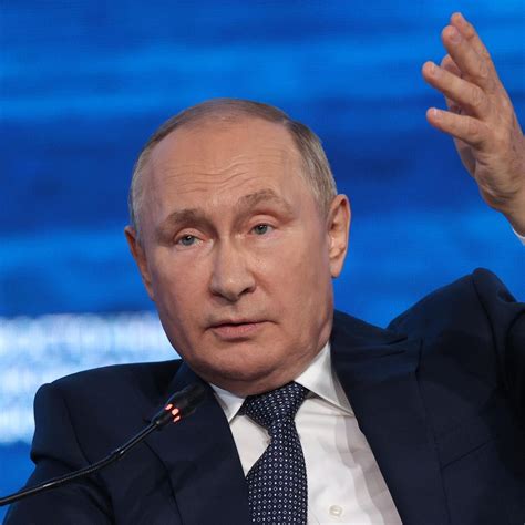 普京：国际法被压制，但俄罗斯并未违反国际法 - 2022年9月7日, 俄罗斯卫星通讯社