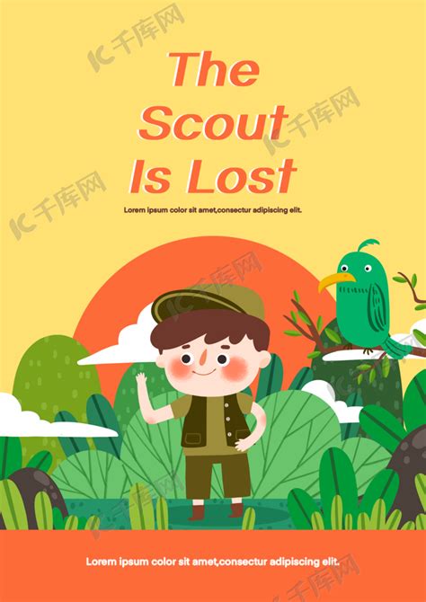 托卜鲁克之 的图像结果