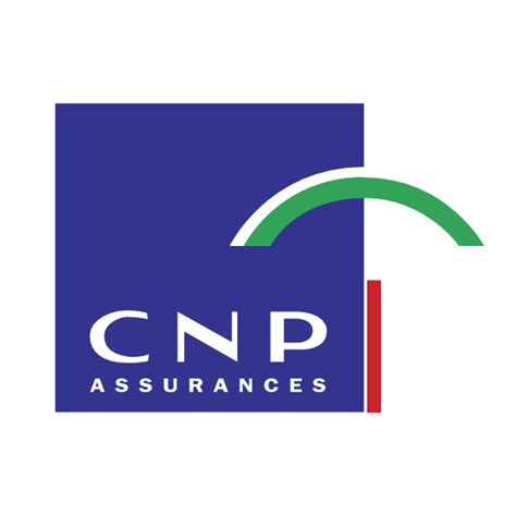 CNP Assurances [ Download - Logo - icon ] png svg