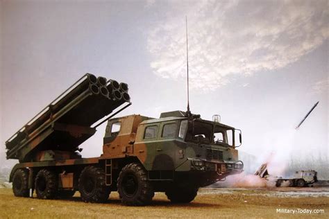 中国火箭炮远销中亚 亚美尼亚用中国火箭炮建战略炮兵部队_凤凰网视频_凤凰网