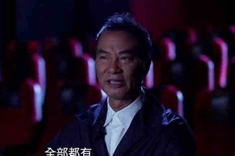 《华娱之生于1984》的角色介绍 - 起点中文网