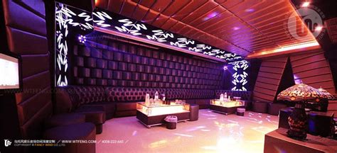 迪拜旅行 | 闪瞎眼睛的纯金酒吧 迪拜卓美亚帆船酒店Al Muntaha餐厅