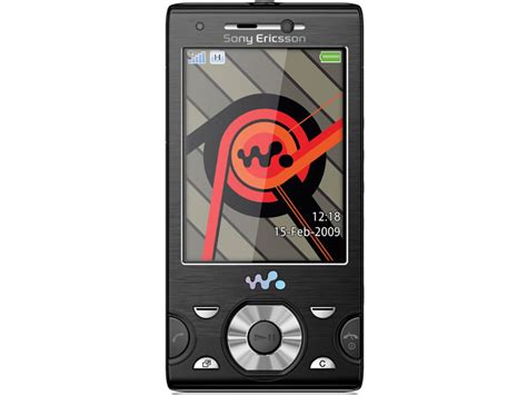 索尼爱立信W995_(Sony Ericsson)索尼爱立信W995报价、参数、图片、怎么样_太平洋产品报价