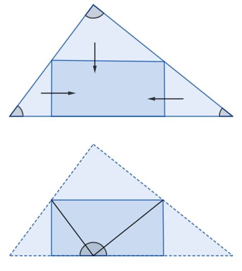 1． 理解多边形.多边形的顶点.边.内角.外角及对角线等概念.理解多边形的理解 和定理.掌握四边形的理解和和外角和都是360°的性质,——青夏 ...