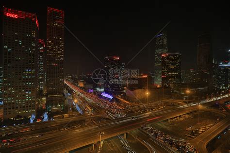 都市风光城市风光北京风情高清图片下载-正版图片501957342-摄图网