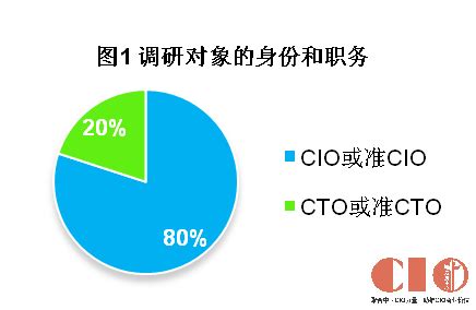 调研报告：CIO与CTO如何实现角色转换？_选型指南_CIO发展中心官网