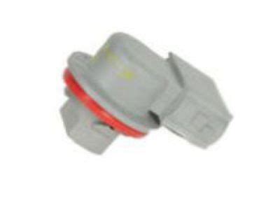 OEM GM 25984640 - Socket Asm-Rear Turn Signal Lamp