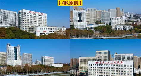 武汉第一医院,医院,市医院_大山谷图库