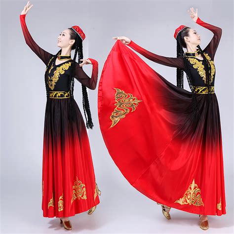 舞在新疆|维吾尔族赛乃姆-bilibili(B站)无水印视频解析——YIUIOS易柚斯
