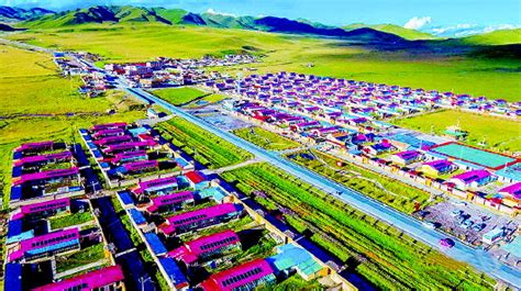州发改委组织召开甘南州“十四五”产业园区发展规划征求意见暨产业园区建设推进会议-甘南藏族自治州发展和改革委员会网站