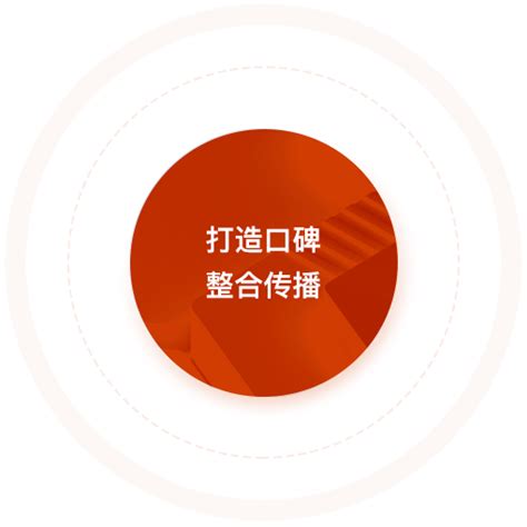 惠州网络营销平面广告设计公司排名(惠州广告策划公司)_V优客