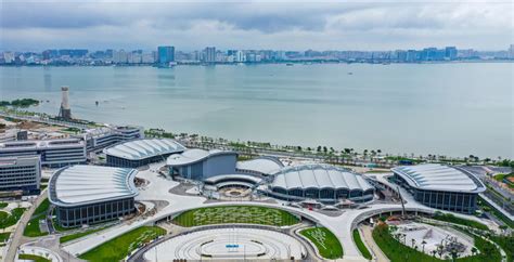 汕头2021年将举办亚青会 成为中国第五个举办洲际综合性运动会城市 广东省人民政府门户网站
