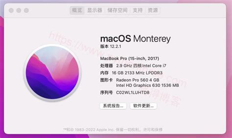 用好 Mac 的第一步，10000 字帮你拆解 macOS 访达与文件系统-36氪