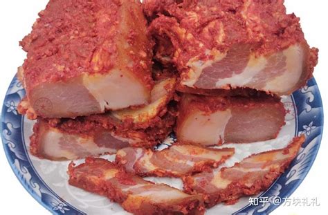 肉价跌向两年前 总体销量明显上涨 - 潍坊新闻 - 潍坊新闻网
