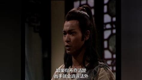 连城诀（1980年香港邵氏版电影） - 搜狗百科