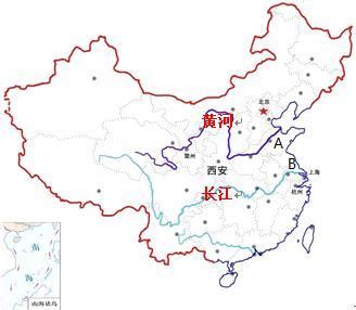 长江流域港口煤炭运输的空间演化及其影响因素