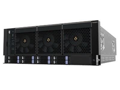 戴尔R330 机架式服务器 贵州戴尔出售：6800元-戴尔 PowerEdge R330 机架式服务器(Xeon E3-1220 v5/4GB ...